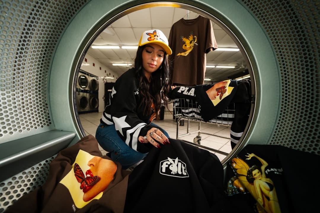大瓜!美艳老板娘出轨18岁暑假工,聊天记录炸裂,称男生是永动机