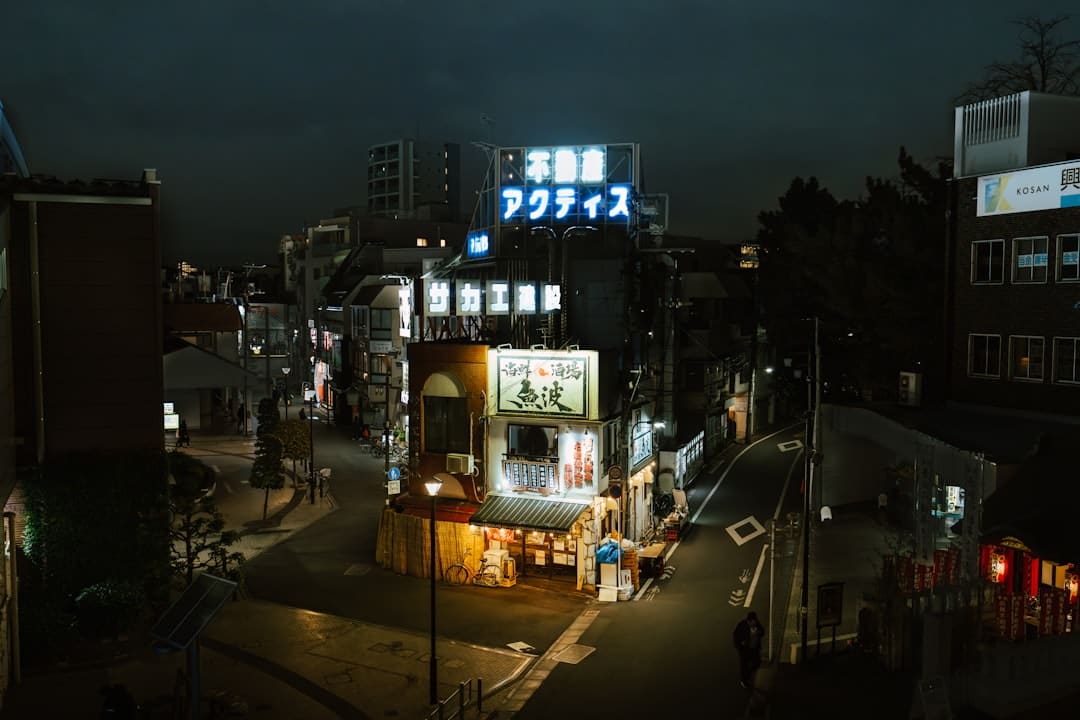 极兔市值赶超京东物流,满帮挺进前三,闪送缩水超60%,物流科技重构资本叙事